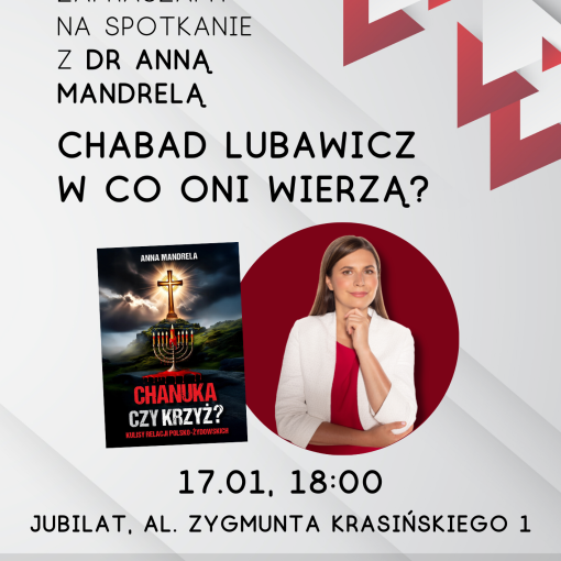 spotkanie w Krakowie