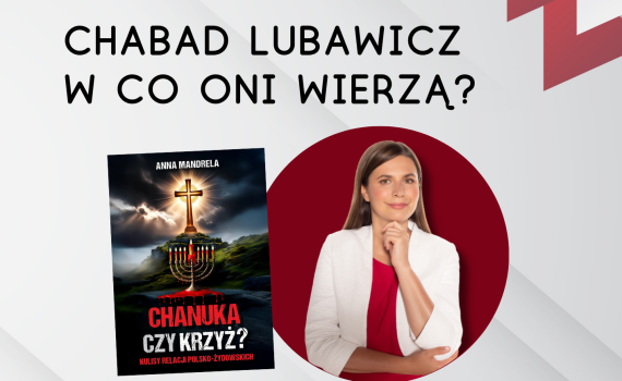spotkanie w Krakowie