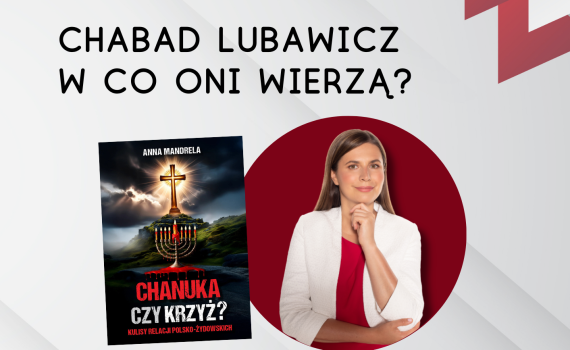 Spotkanie autorskie z dr Anną Mandrelą w Częstochowie